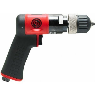 Kraftwerk Tools CP9287C – Hledejceny.cz