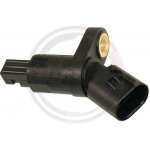 30004 A.B.S. Snímač, počet otáček kol – Sleviste.cz