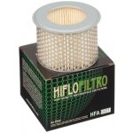 HIFLO vzduchový filtr HONDA CB 650C 80-83 (30) (H1259) – Hledejceny.cz