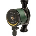 DAB EVOSTA 3 60/180 – Hledejceny.cz