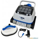 POWER 4 ONE4ALL Battery – Zboží Dáma