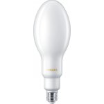 Philips Žár.LED 36W E27 3000K 300° TForce – Hledejceny.cz