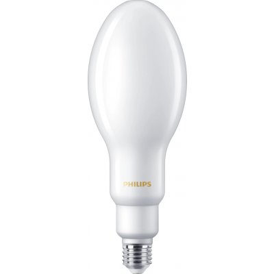 Philips Žár.LED 36W E27 3000K 300° TForce – Hledejceny.cz