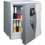 Wertheim EWS1000 MM – Sleviste.cz