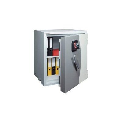 Wertheim EWS1000 MM – Sleviste.cz