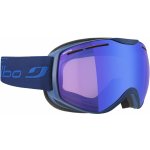 Julbo Fusion – Zboží Dáma