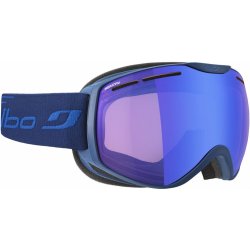 Julbo Fusion