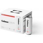 Cadence Core Hydration Drink 4260 ml – Zboží Mobilmania