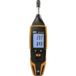 HT Instruments HTA106 – Sleviste.cz