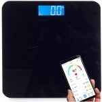 Verk 17087 – Zboží Mobilmania