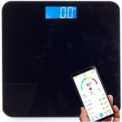 Verk 17087 – Zboží Mobilmania