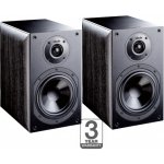 Indiana Line Nota 260 X – Zboží Živě