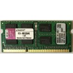 Kingston DDR3 4GB 1333MHz KTA-MB1333/4G – Hledejceny.cz