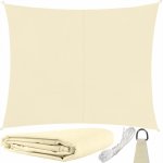 Verk 01887_BE vodotěsná 3 x 4 m – Zboží Dáma