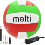 Molti PS001+PP001 – Zboží Mobilmania