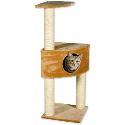 Plaček good MAGIC CAT Odpočívadlo Irena 109 cm – Hledejceny.cz