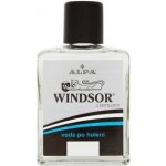 Windsor voda po holení 100 ml – Hledejceny.cz