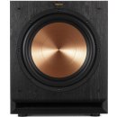 Klipsch SPL-120