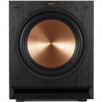 Klipsch SPL-120 – Zbozi.Blesk.cz