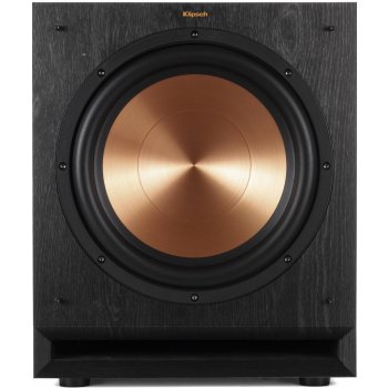 Klipsch SPL-120