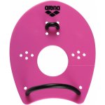 Arena Elite Hand Paddle – Zbozi.Blesk.cz