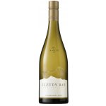 Cloudy Bay Chardonnay Bílé 2022 14% 0,75 l (holá láhev) – Hledejceny.cz