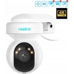Reolink E1 Outdoor PoE – Zboží Živě Reolink E1 Outdoor PoE – Zboží Živě