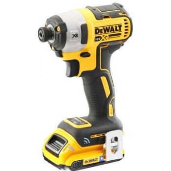 DeWalt DCF888P2B