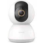 Xiaomi Smart Camera C400 – Zboží Živě