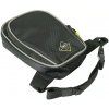 Brašna na motorku Pack´N GO PCKN22036 MANTUA Leg bag