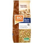 Probio Pohanka kroupa bio 0,5 kg – Zboží Dáma