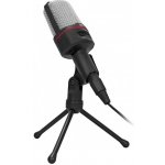 Marvo MIC-02 – Zbozi.Blesk.cz