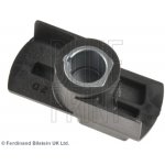 Rotor rozdělovače BLUE PRINT ADN114325 – Zboží Mobilmania