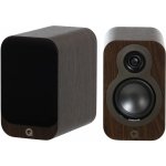 Q Acoustics Q 3010C – Zboží Živě
