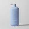 Sprchové gely Haan sprchový gel New Morning Glory 450 ml