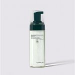 Pyunkang Yul Calming Low pH Foaming Cleanser 150 ml – Sleviste.cz