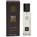 Erbario Toscano Opium parfémovaná voda pánská 50 ml
