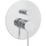HERZ Fresh UH12260 – Hledejceny.cz