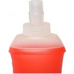COMPRESSPORT Ergo Flask 300 ml – Hledejceny.cz