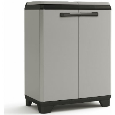 Keter 246640 – Zboží Mobilmania