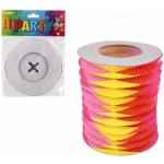 Wiky Lampion pull-up 15cm – Zbozi.Blesk.cz