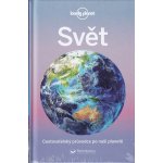 Svět - Svojtka&Co. – Sleviste.cz