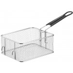 Hendi 205853 – Zbozi.Blesk.cz