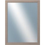 DANTIK STEP 70x90 cm hnědá 3020 – Hledejceny.cz