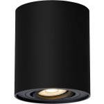 Rabalux 2047 – Sleviste.cz