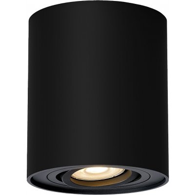 Rabalux 2047 – Sleviste.cz