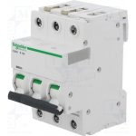 Schneider Electric A9F03316 – HobbyKompas.cz