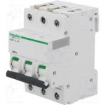 Schneider Electric A9F03316 – Hledejceny.cz