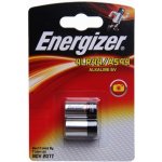 Energizer A544/4LR44/V4034PX 2ks EN-639335 – Zboží Živě