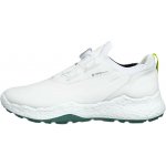 Ecco Biom H5 BOA Mens white – Zboží Mobilmania
